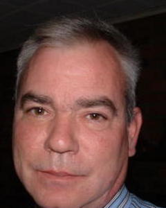 Man, 67. bbqkevin