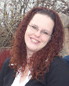 Woman, 42. tink1022