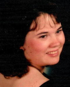 Woman, 50. kerbear279