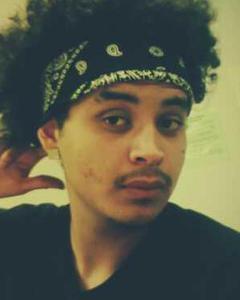 Man, 32. king_jojo2604