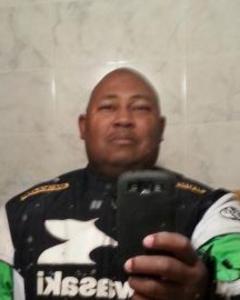 Man, 59. bobar7261