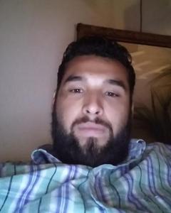 Man, 38. ozilla0226