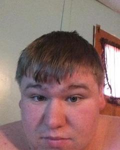 Man, 29. Joeybear4026