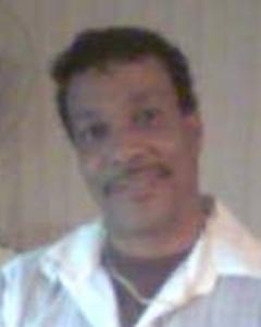 Man, 56. princejulian13