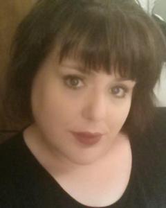 Woman, 52. Anna0362