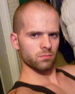 Man, 39. Jpoole1985