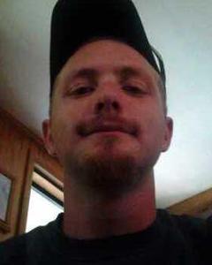 Man, 35. Matt892863