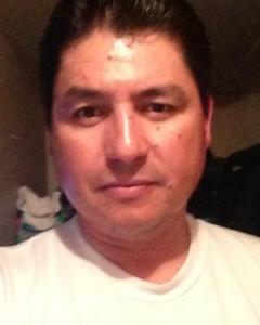 Man, 58. Juanito5845