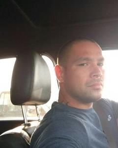 Man, 46. Edward5387
