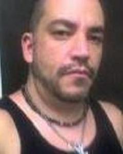 Man, 56. troublesomet