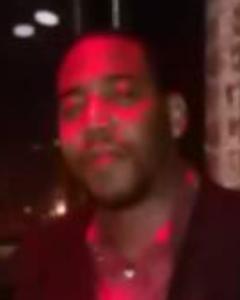 Man, 48. ceo77