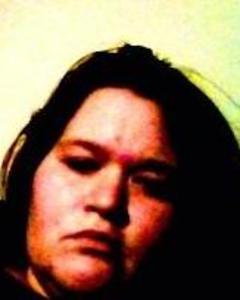 Woman, 41. tracie7672