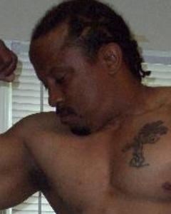 Man, 59. EMAN4EVER4U