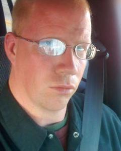 Man, 50. dave9917