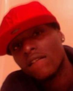 Man, 37. mel_23_king