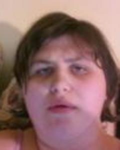 Woman, 33. 478599959