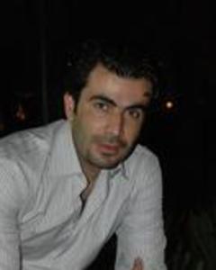 Man, 51. samir2093