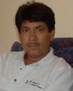 Man, 63. gustavo8162