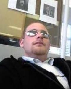 Man, 38. chris88550