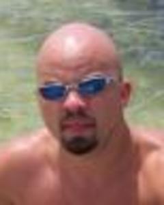 Man, 51. bcrow71105
