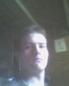 Man, 38. the_one6298