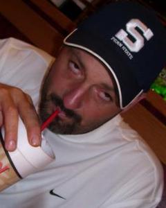 Man, 53. luv4u381