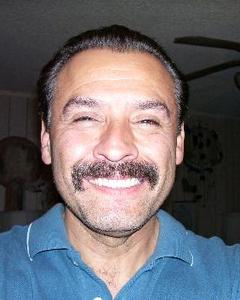 Man, 65. find_me221