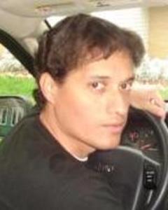 Man, 52. canservero195