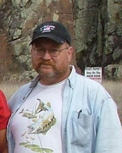Man, 67. wanbli220