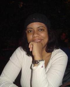 Woman, 48. lmuneca19