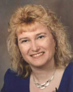Woman, 76. GERMANGIRL70