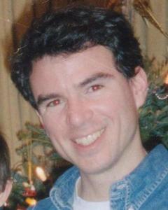 Man, 55. jcamour