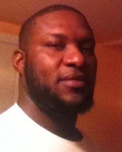 Man, 38. Zengzo