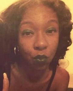Woman, 31. SweetiePie3333