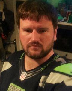 Man, 44. SEAHAWKS3616