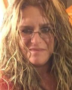 Woman, 56. justme3669
