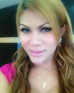 Woman, 42. sweetlove1304