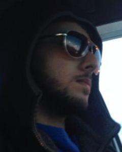 Man, 30. Assyrian_Micke