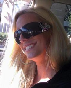Woman, 39. mellisa231