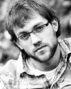Man, 34. Eric_flanagan