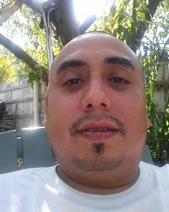 Man, 45. roy4110