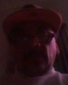 Man, 47. toy0488