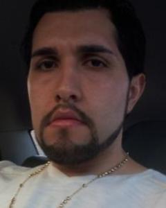 Man, 40. Mamasitas5870