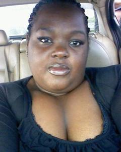 Woman, 49. Mrs8ball