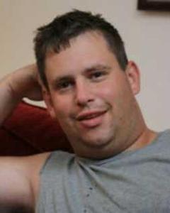 Man, 55. Sgt_kelvin