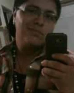 Man, 32. eric5208