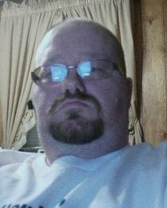 Man, 47. johnathon69