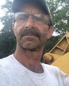 Man, 64. Gremme_49