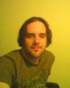 Man, 41. LoveFixation