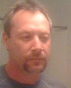 Man, 58. mark_ernst